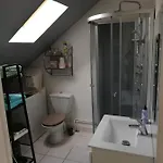 Дом отдыха L'annexe Этапль