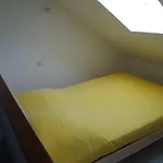 L'annexe Этапль
