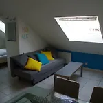 L'annexe Этапль