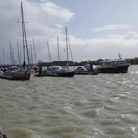 別荘 L'annexe エタプル