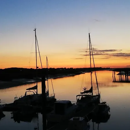 L'annexe エタプル