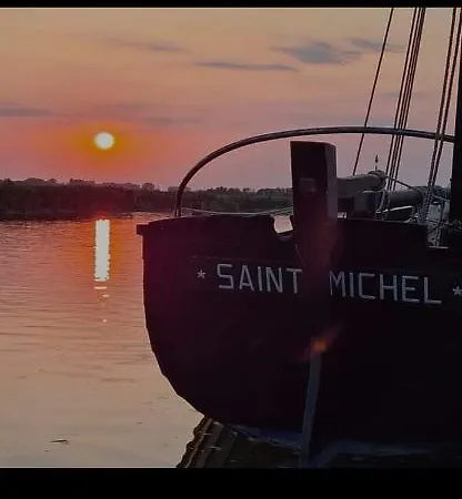 L'annexe 別荘 エタプル