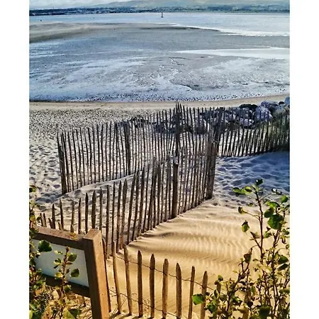 L'annexe Casa de Férias *