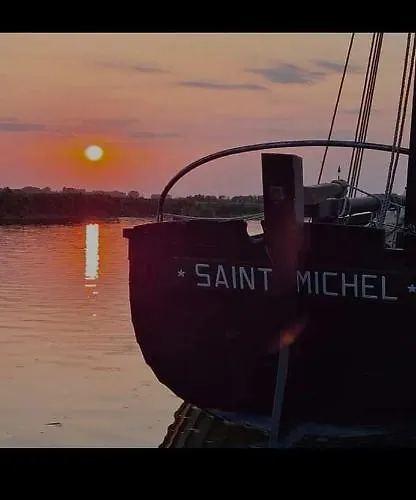 L'annexe Hébergement de vacances Étaples